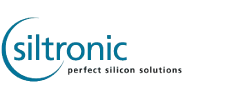 Logo Listronic