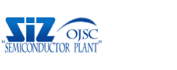 Logo OJSC