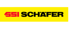Logo SSI Schäfer