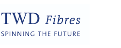 Logo TWD Fibres